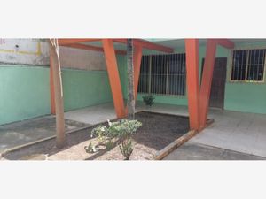 Casas en Invitab Miguel Hidalgo, 86143 Villahermosa, Tab., México