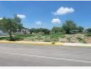 Terreno en Venta en Tlamaco Atitalaquia