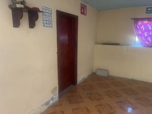 Casa en Venta en Pueblo Nuevo Tula de Allende