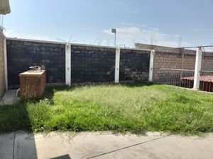 Casa en Venta en Pueblo Nuevo Tula de Allende