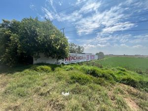 Terreno en Venta en Teocalco Tula de Allende