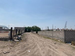 Terreno en Venta en El Cardonal Atitalaquia