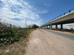 Terreno en Venta en Teocalco Tula de Allende