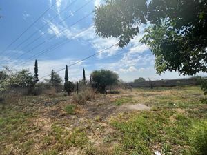 Terreno en Venta en Teocalco Tula de Allende