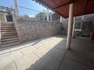 Casa en Venta en Pueblo Nuevo Tula de Allende