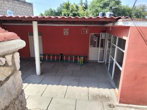 Casa en Venta en Pueblo Nuevo Tula de Allende