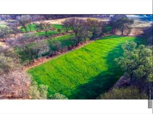 Terreno en Venta en San Andrés (San Andrés Tultepec) Tula de Allende