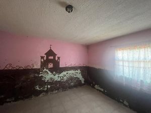 Casa en Venta en Pueblo Nuevo Tula de Allende