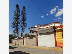 Casa en Venta en Cuauhtemoc Tlahuelilpan