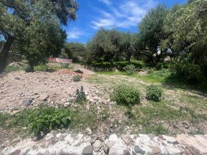 Terreno en Venta en Alvarado Tula de Allende