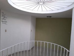 Casa en Venta en El Patrimonio Puebla