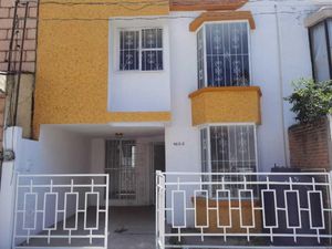 Casas en venta en Fovi, 72100 Puebla, Pue., México