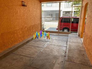 Casa en Venta en Joaquin Aaron Guadalajara