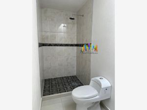 Casa en Venta en Tlaquepaque Centro San Pedro Tlaquepaque