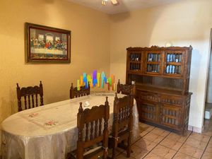 Casa en Venta en Joaquin Aaron Guadalajara