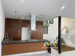 Casa en Venta en Valle Imperial Zapopan