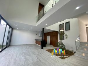 Casa en Venta en Valle Imperial Zapopan