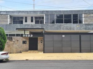 Casas en renta en Arcos Vallarta, 44130 Guadalajara, Jal., México