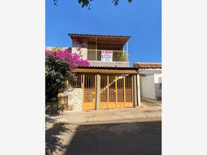 Casa en venta en SEDRO PONIENTE 00 00, Paseo de la Cañada, Tonalá, Jalisco,  45429. Luis Héctor Álvarez Álvarez, Abarrotes Milan, Abarrotes Guazanas