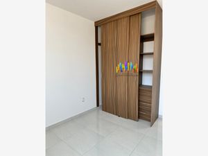 Casa en Venta en Tlaquepaque Centro San Pedro Tlaquepaque