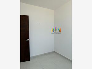 Casa en Venta en Tlaquepaque Centro San Pedro Tlaquepaque