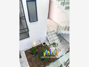 Casa en Venta en Valle Imperial Zapopan