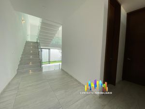 Casa en Venta en Valle Imperial Zapopan