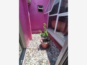 Casa en Venta en Jardines de Cuernavaca Cuernavaca