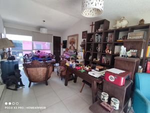 Casa en Venta en Jardines de Cuernavaca Cuernavaca