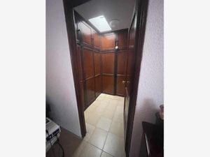 Casa en Venta en Jardines de Reforma Cuernavaca