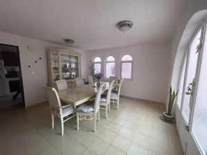 Casa en Venta en Jardines de Reforma Cuernavaca