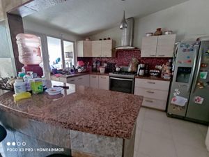 Casa en Venta en Jardines de Cuernavaca Cuernavaca