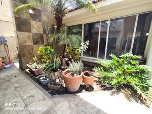 Casa en Venta en Jardines de Cuernavaca Cuernavaca