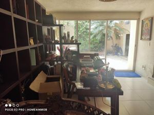 Casa en Venta en Jardines de Cuernavaca Cuernavaca