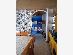 Casa en Venta en La Pradera Cuernavaca