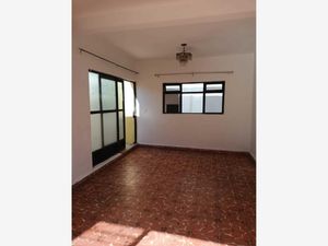 Casa en Venta en Lomas de San Anton Cuernavaca