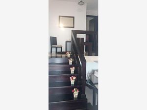 Casa en Venta en La Pradera Cuernavaca