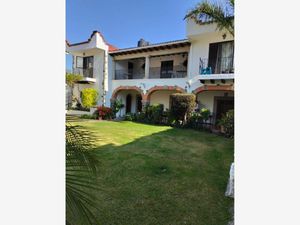 Casa en Venta en La Pradera Cuernavaca