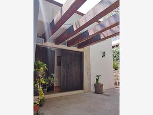 Casa en Venta en Lomas de Atzingo Cuernavaca