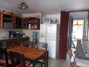 Casa en Venta en La Pradera Cuernavaca