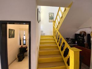 Casa en Venta en Lomas de Atzingo Cuernavaca