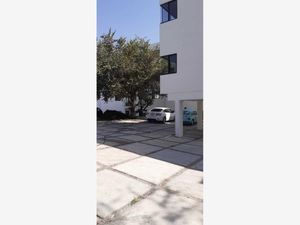 Departamento en Venta en Plan de Ayala Cuernavaca