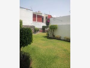 Casa en Venta en La Pradera Cuernavaca