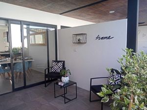 Casa en Venta en Paseos de Xochitepec Xochitepec