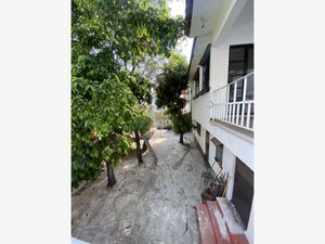 Casa en Venta en Lomas de Atzingo Cuernavaca