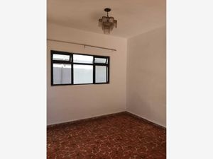 Casa en Venta en Lomas de San Anton Cuernavaca