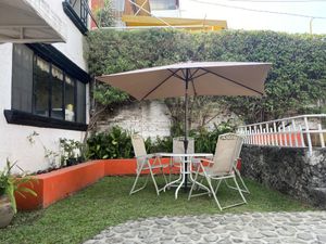 Casa en Venta en Lomas de Atzingo Cuernavaca