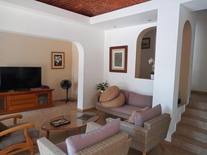 Casa en Venta en Lomas de Atzingo Cuernavaca