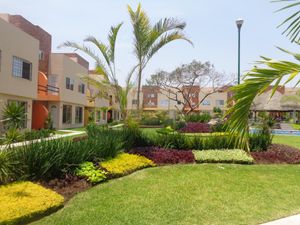 Casa en Venta en Francisco Villa Xochitepec