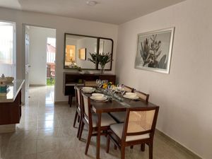 Casa en Venta en Francisco Villa Xochitepec